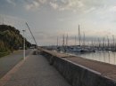 Port des Minimes